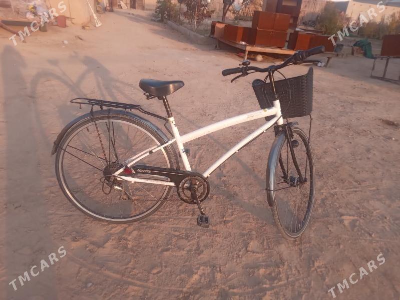 27lik - Байрамали - img 4