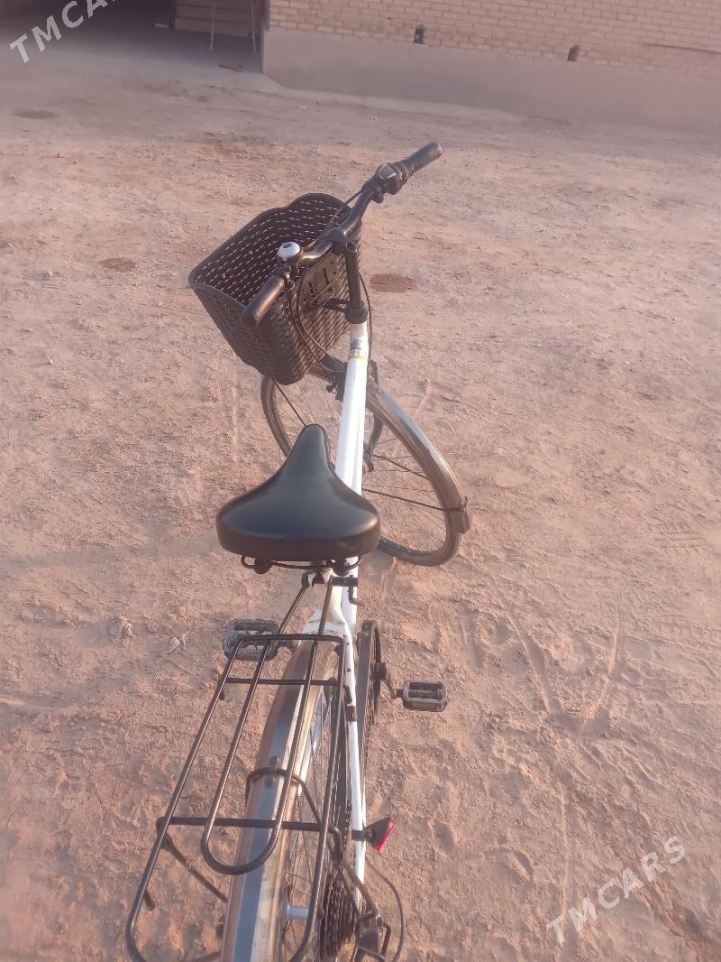 27lik - Байрамали - img 3