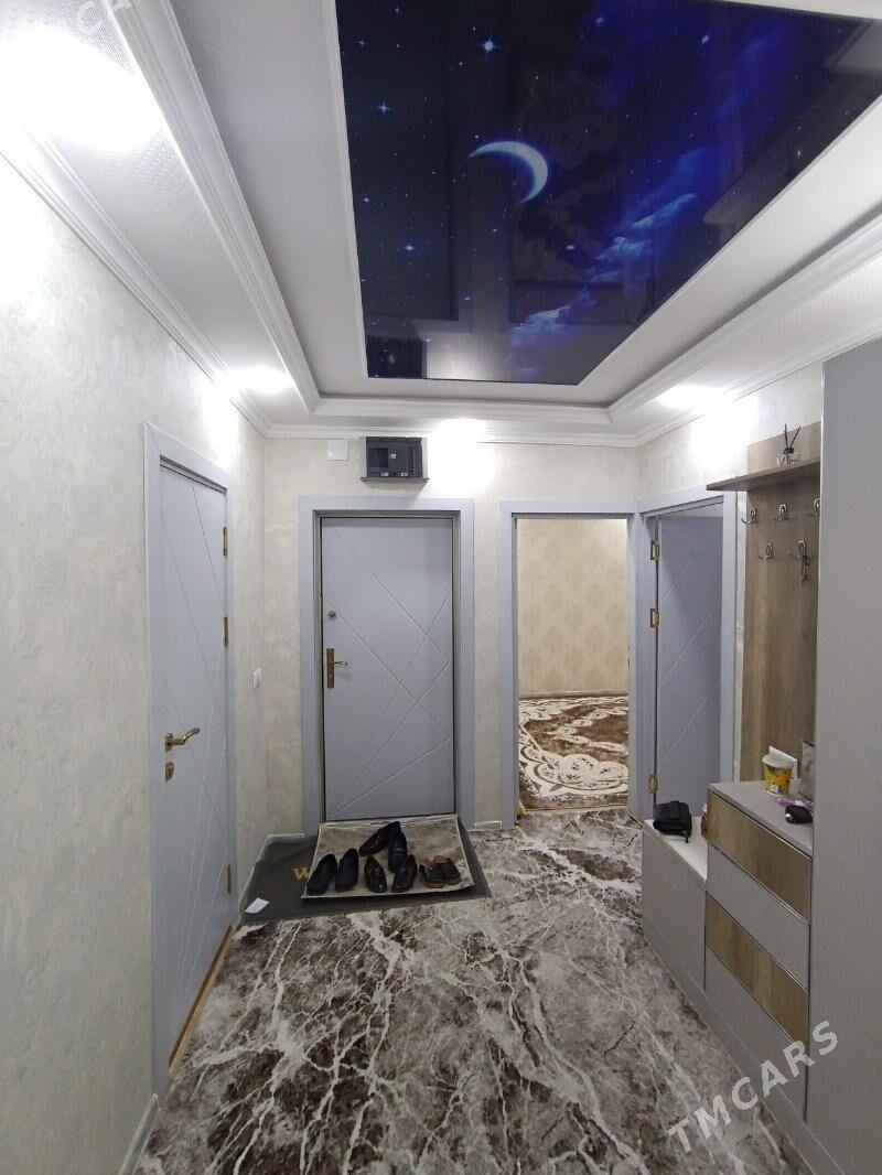 1 этаж 4 комнат 5 эдилен - Mary - img 2