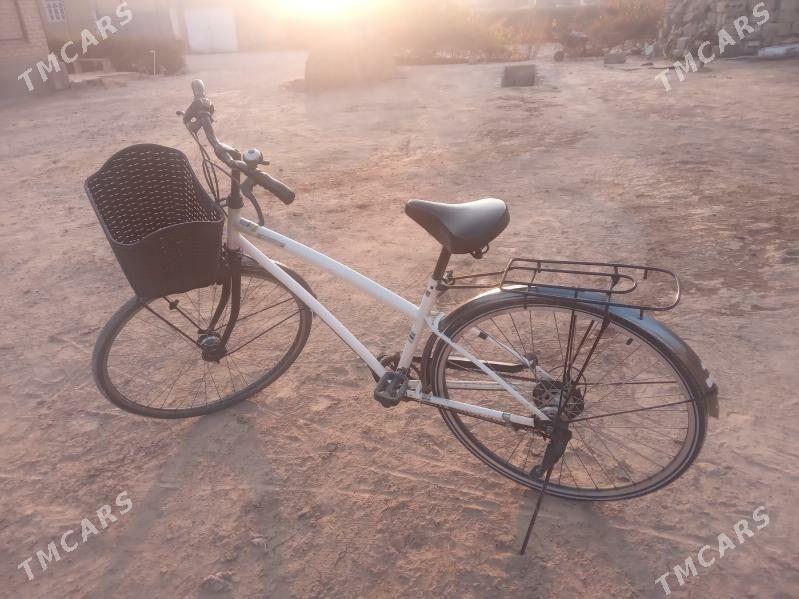 27lik - Байрамали - img 5