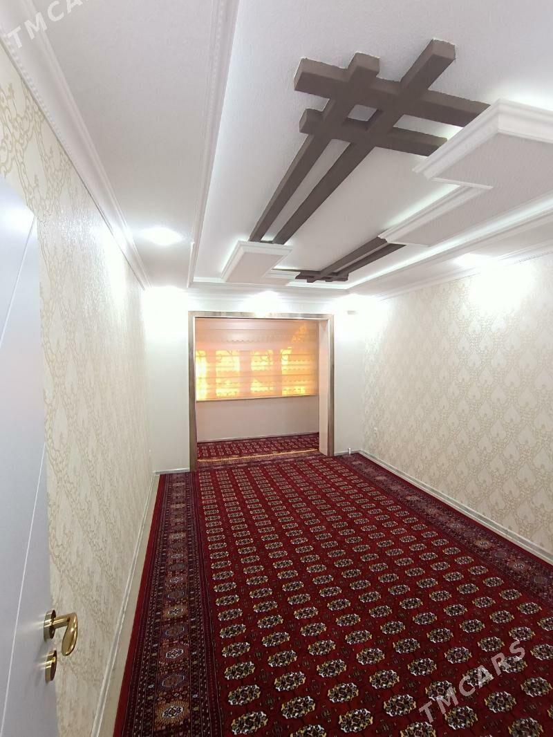 1 этаж 4 комнат 5 эдилен - Mary - img 6