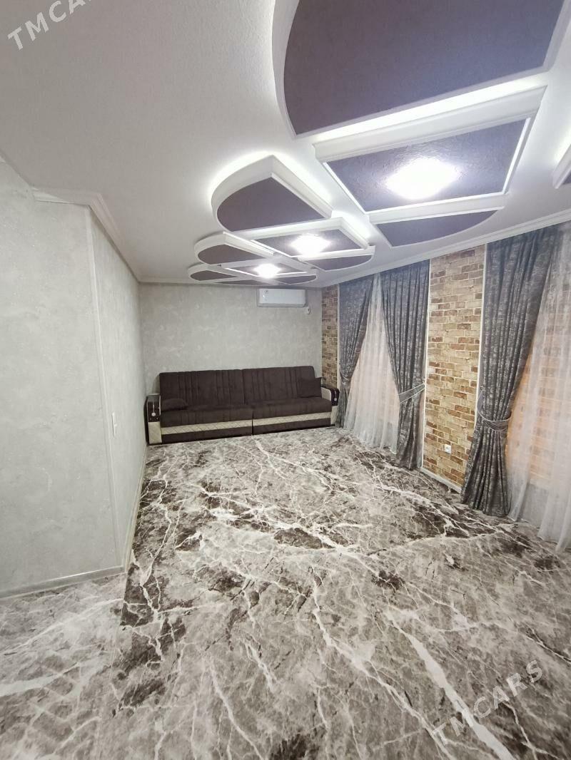 1 этаж 4 комнат 5 эдилен - Mary - img 4