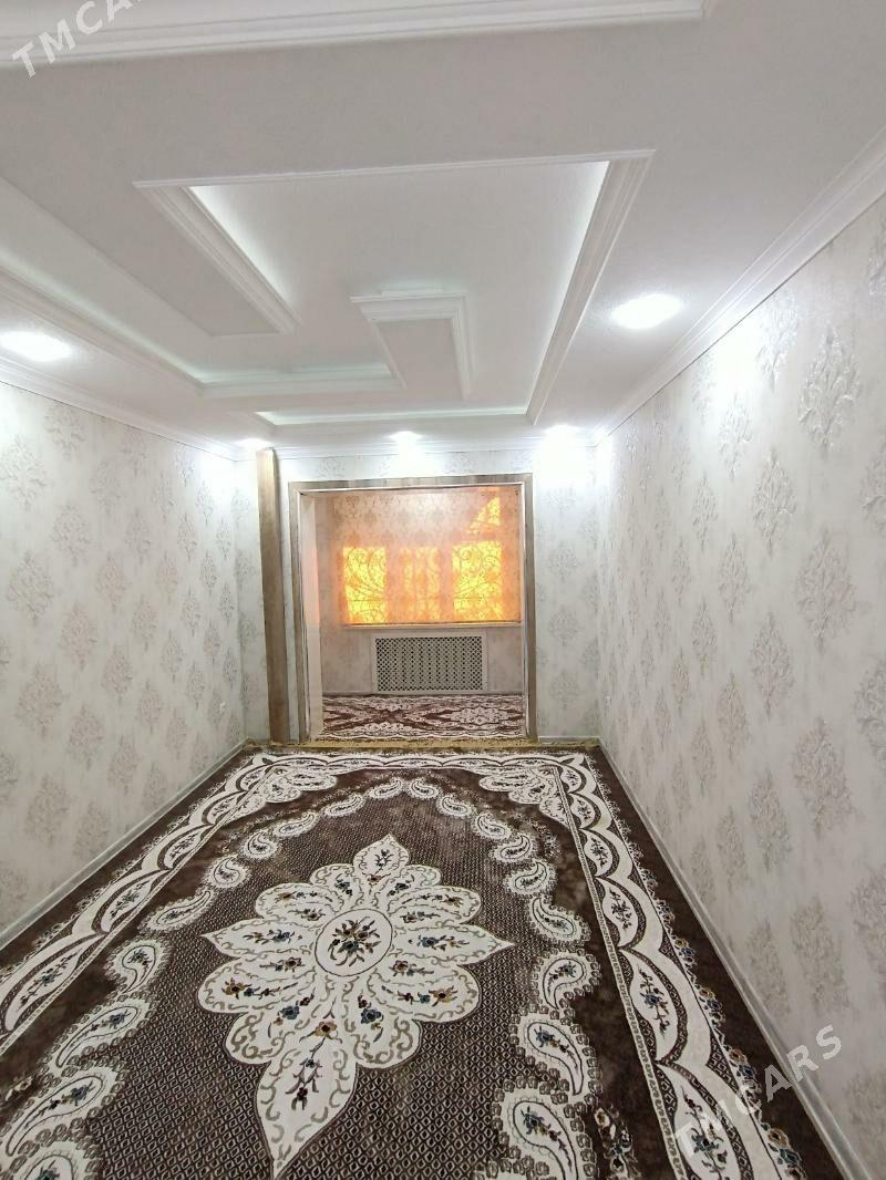 1 этаж 4 комнат 5 эдилен - Mary - img 9