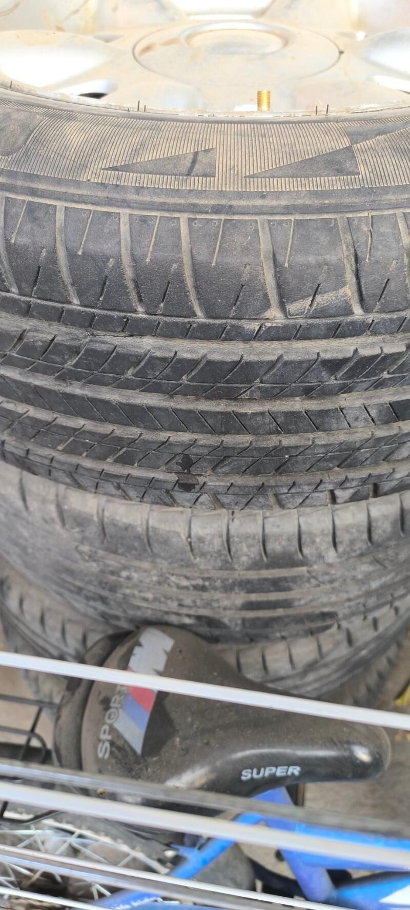 diska 3 000 TMT - 30 mkr - img 2