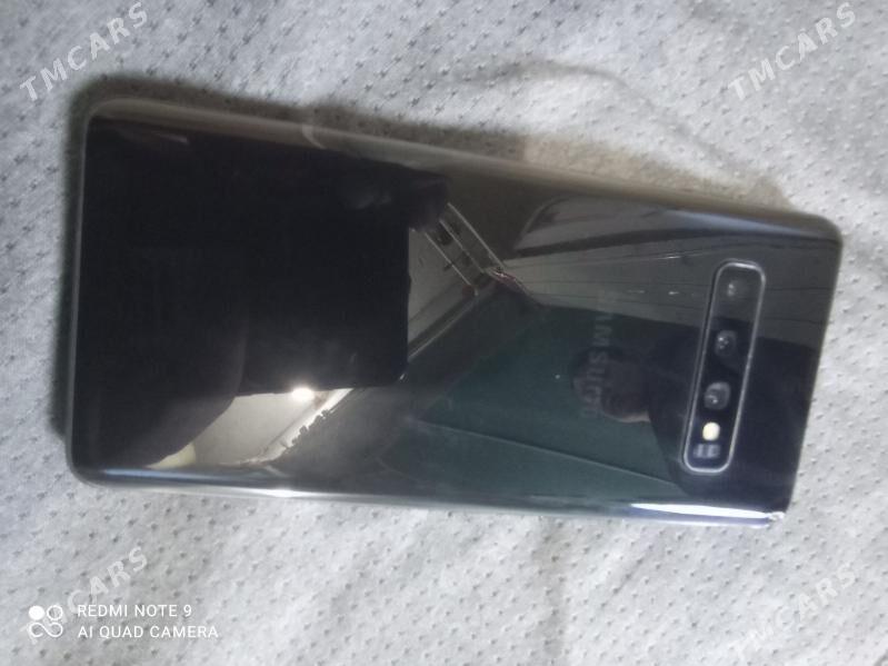 Samsung S10 - 4 mkr - img 3