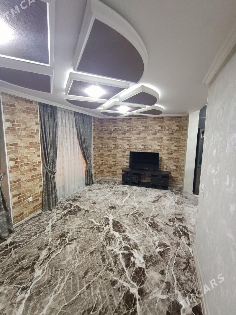 1 этаж 4 комнат 5 эдилен - Mary - img 3