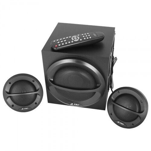 Колонки F&D A111X - Ашхабад - img 4