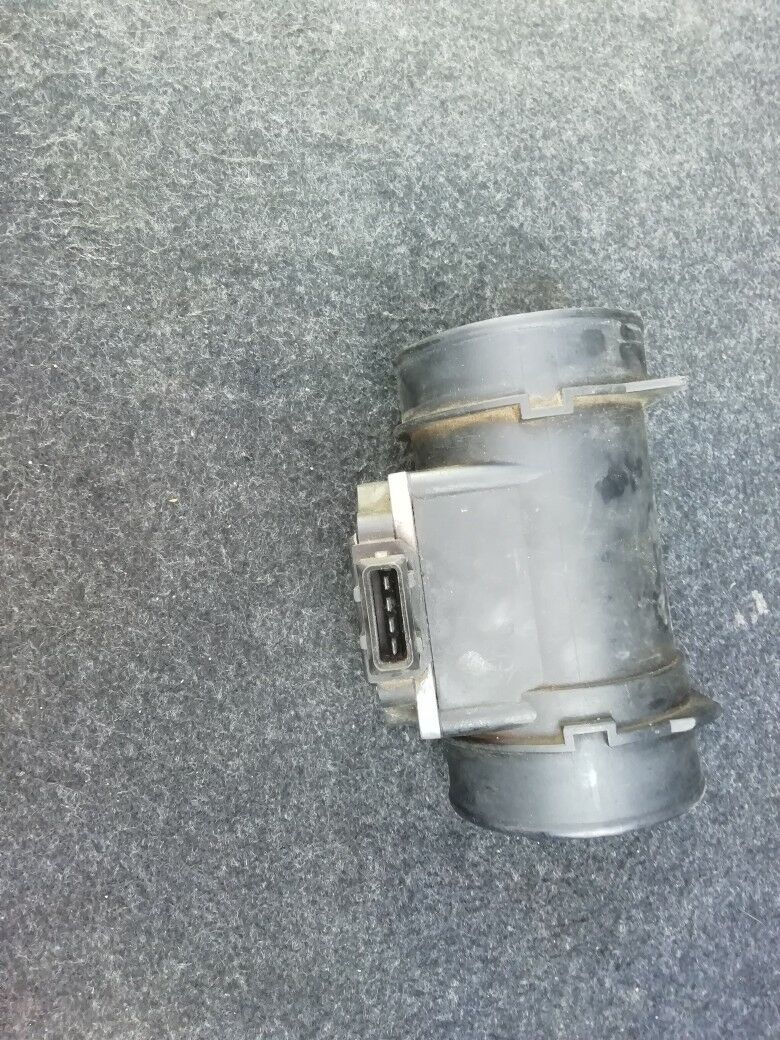 opel wozduhamer 2-lik 400 TMT - Aşgabat - img 2