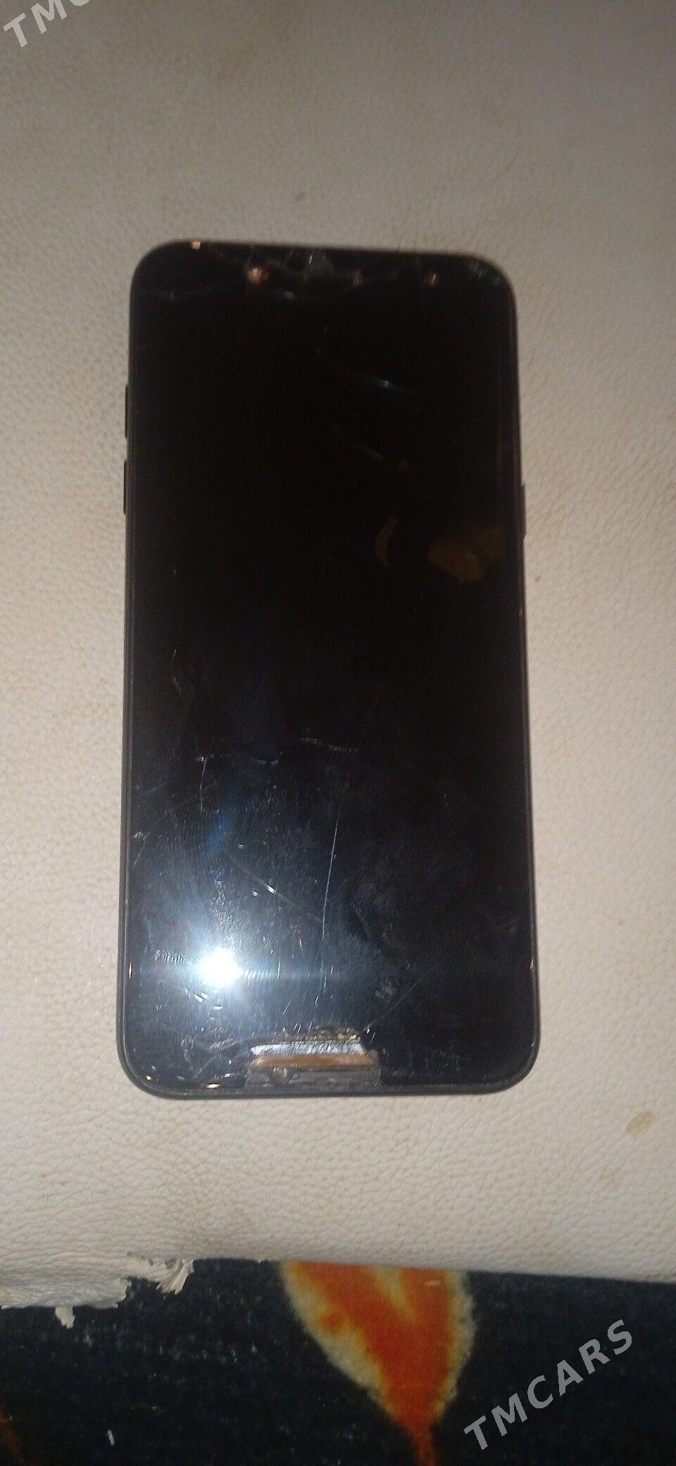 samsung a 6 - Акдепе - img 3