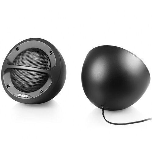 Колонки F&D A111X - Ашхабад - img 3