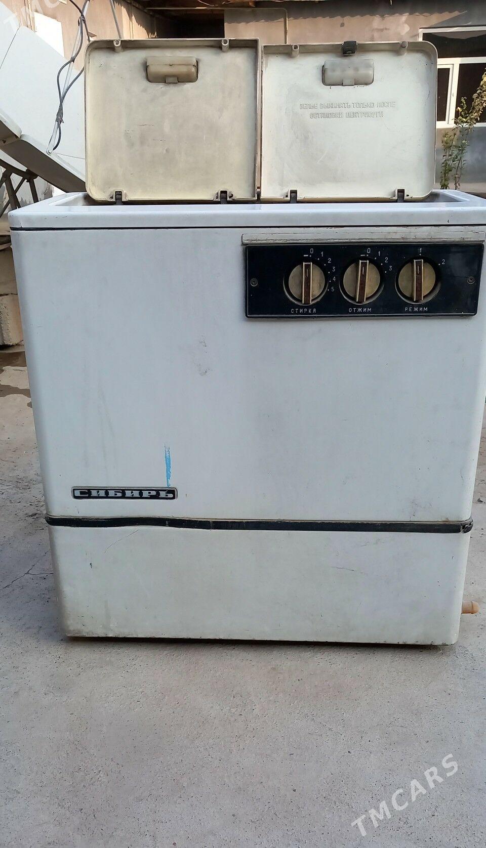 Kir maşyn - Gökje - img 3