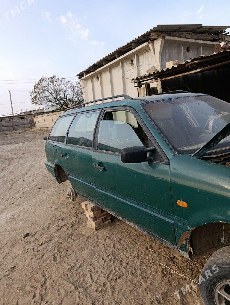 Toyota Corona 1998 - 3 500 TMT - Байрамали - img 2