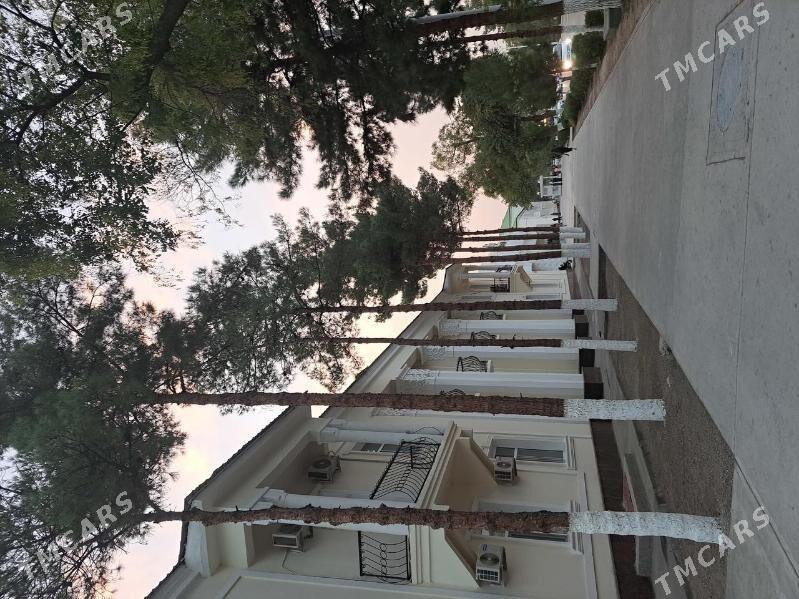 arenda jay gerek - Aşgabat - img 2