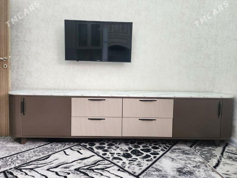 Telewizor pastafka - Aşgabat - img 2