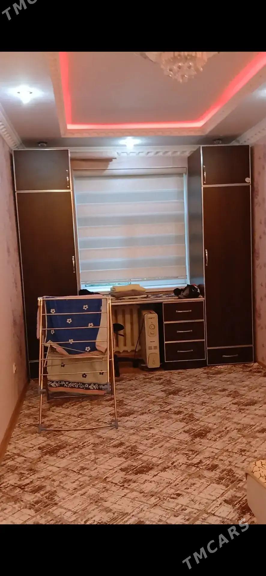 6mkr - 6 mkr - img 4