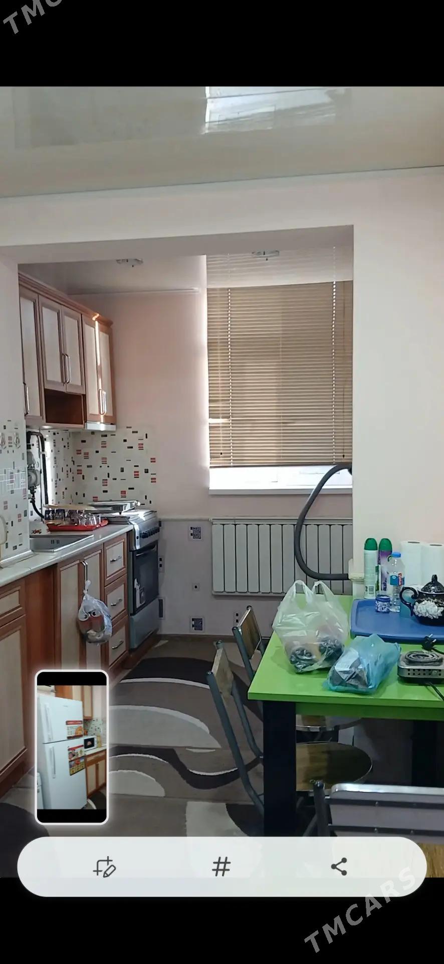 6mkr - 6 mkr - img 3