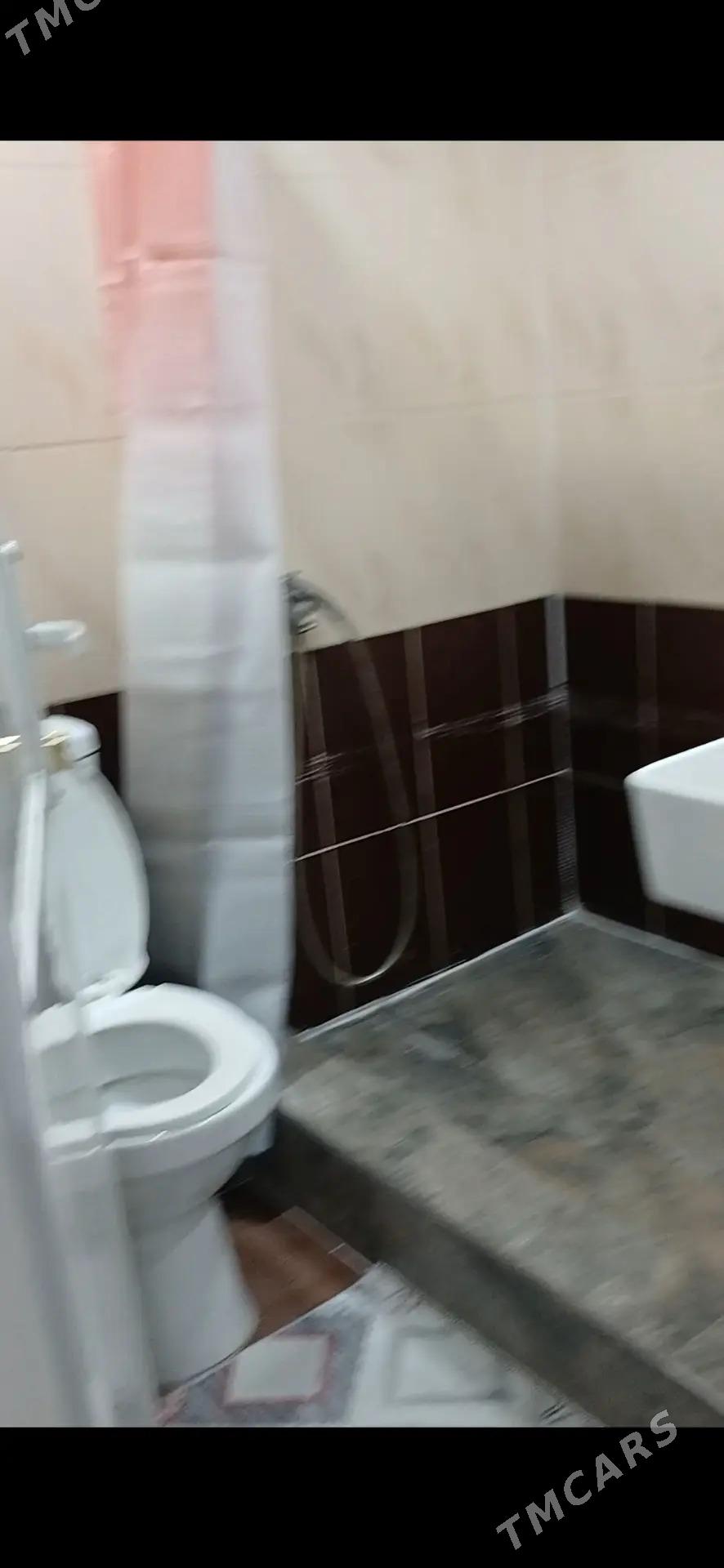 6mkr - 6 mkr - img 2