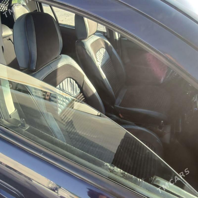 Opel Astra 1999 - 73 000 TMT - Чарджоу - img 6