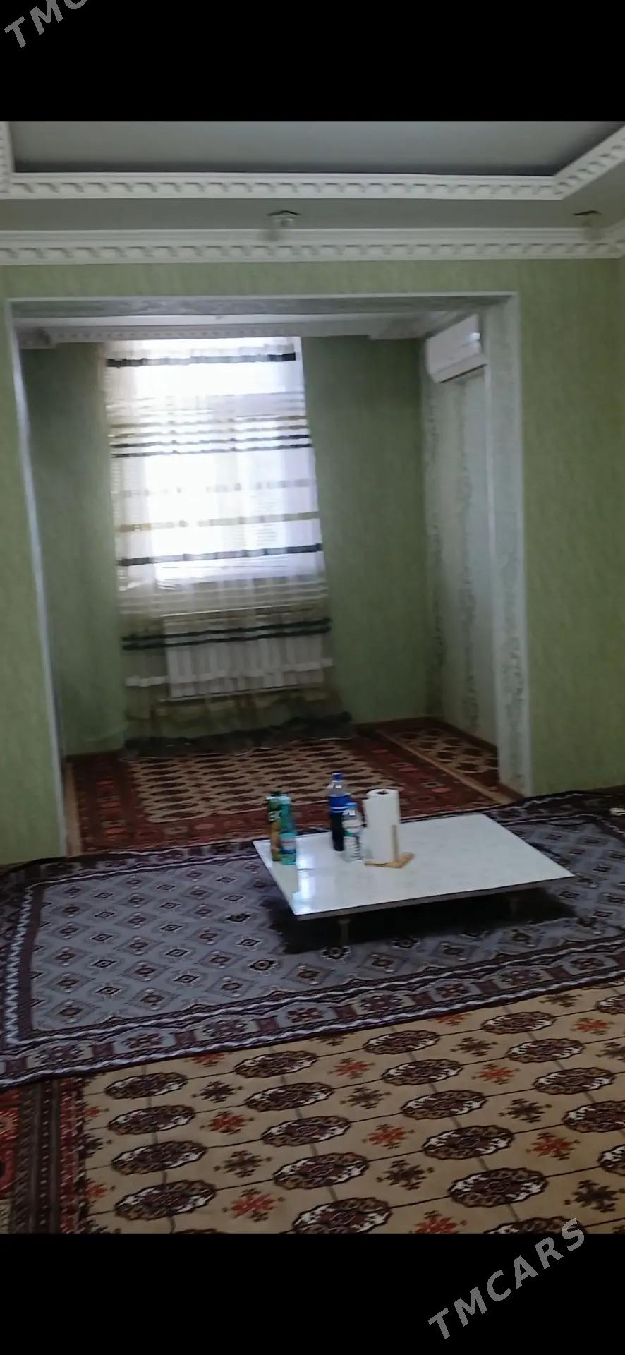 6mkr - 6 mkr - img 1