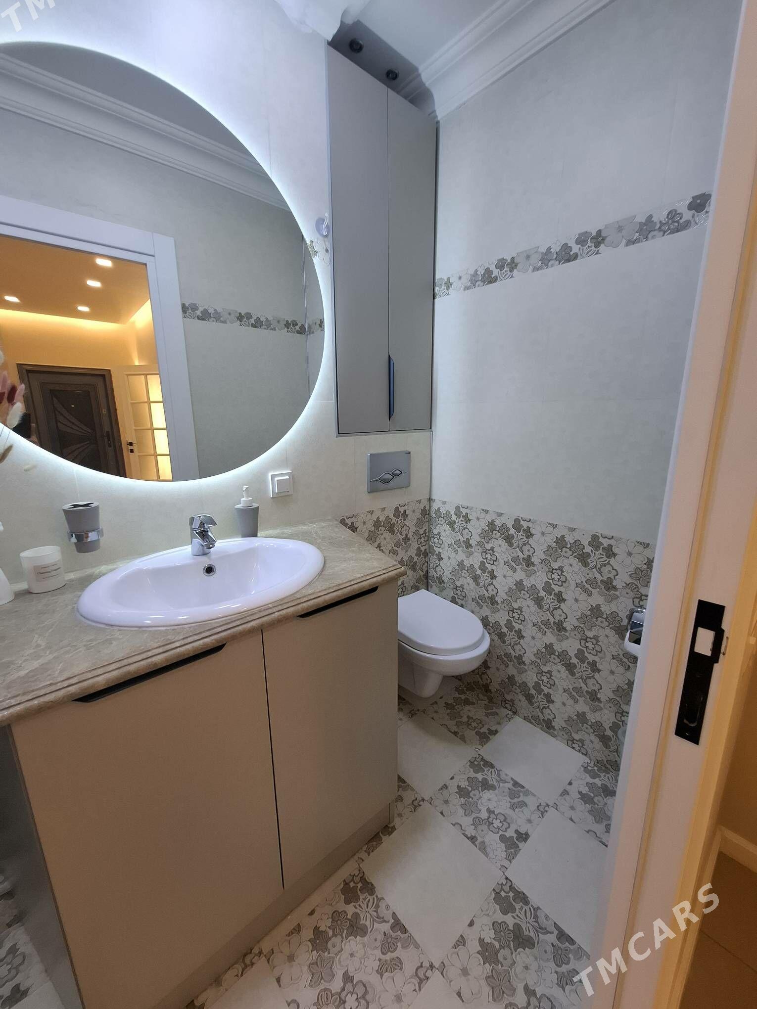 МИР-3 ФУЛЛ - Parahat 3 - img 3