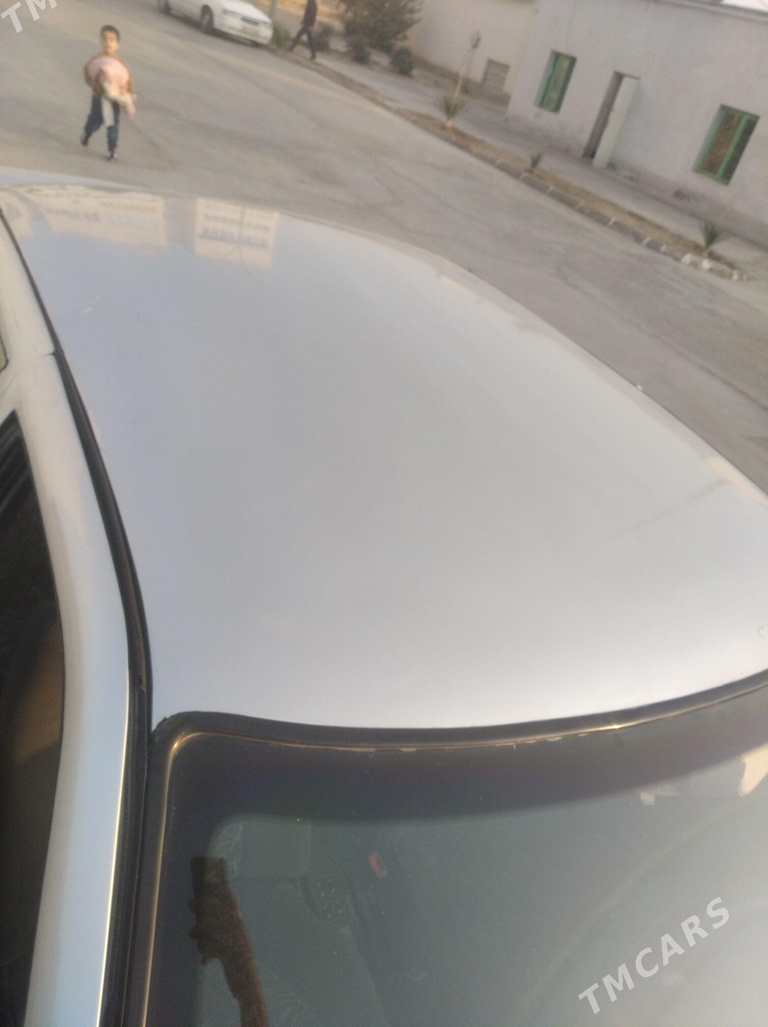 Lada 2110 2003 - 17 000 TMT - Мары - img 3