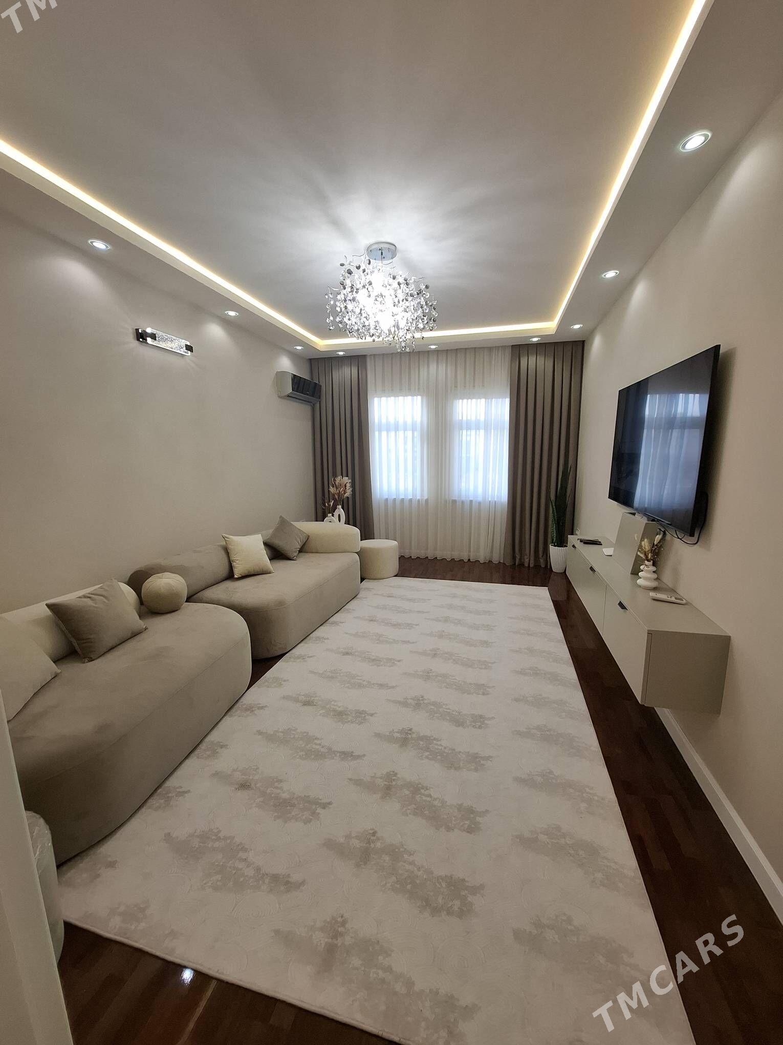 МИР-3 ФУЛЛ - Parahat 3 - img 8