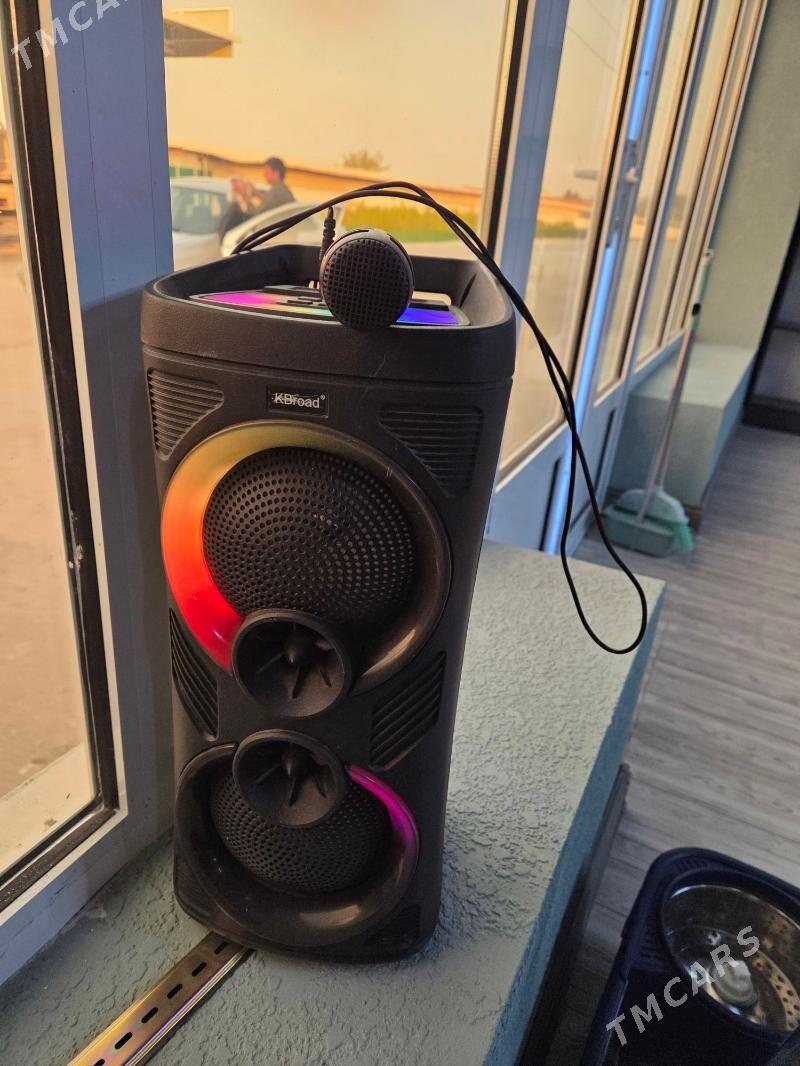 kolonka - Анев - img 1