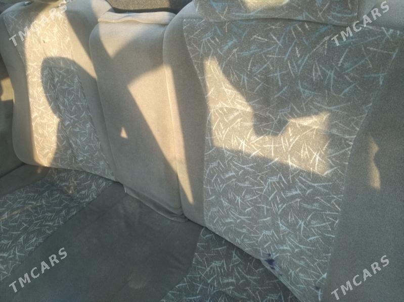 Lada 2110 2003 - 17 000 TMT - Мары - img 8