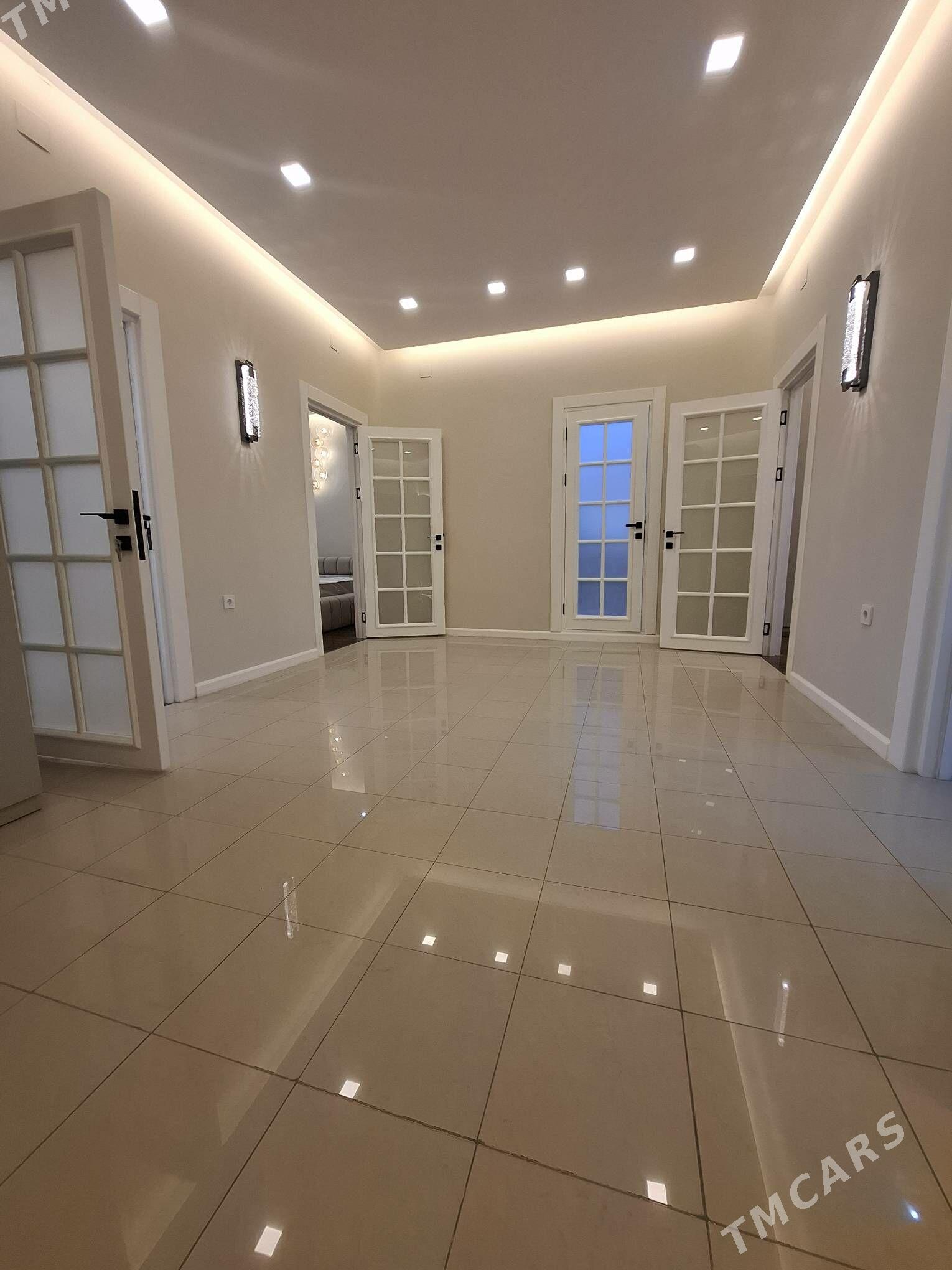 МИР-3 ФУЛЛ - Parahat 3 - img 1