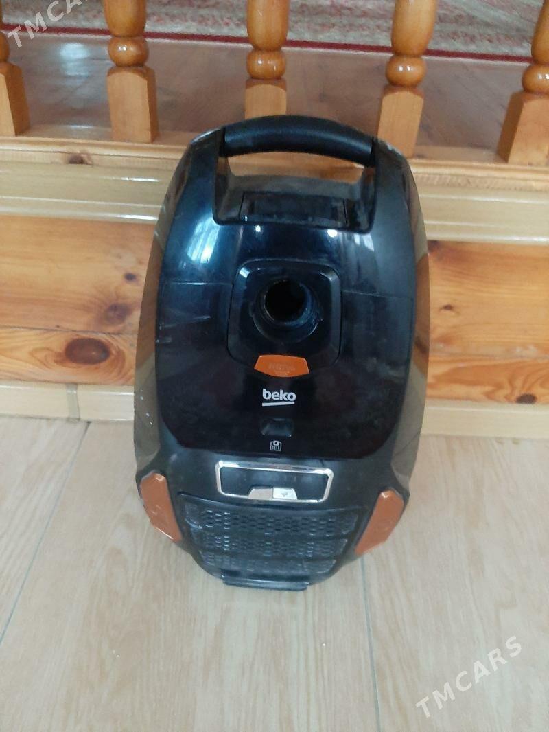 Beko pilisoz - Дашогуз - img 2