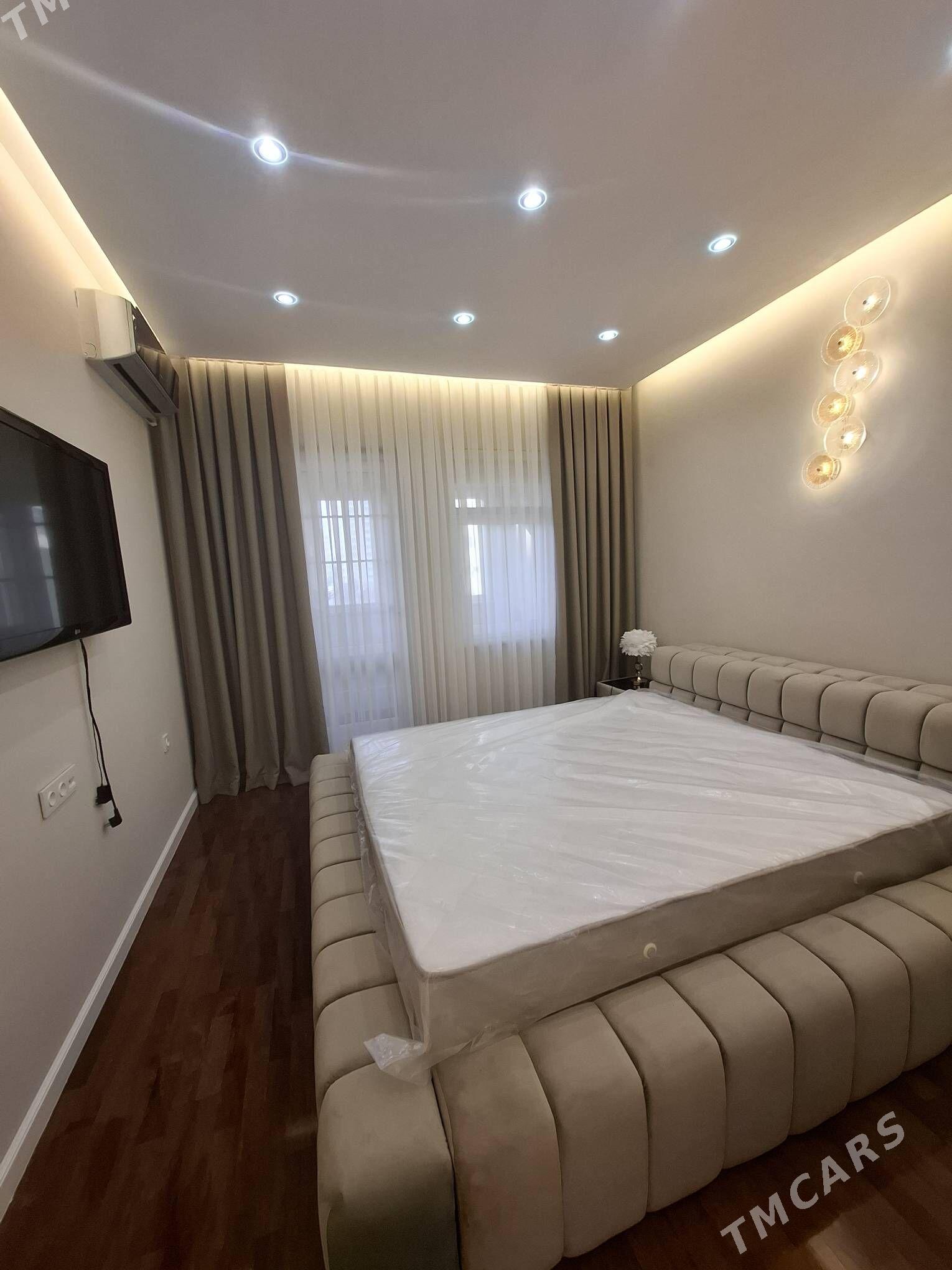 МИР-3 ФУЛЛ - Parahat 3 - img 7