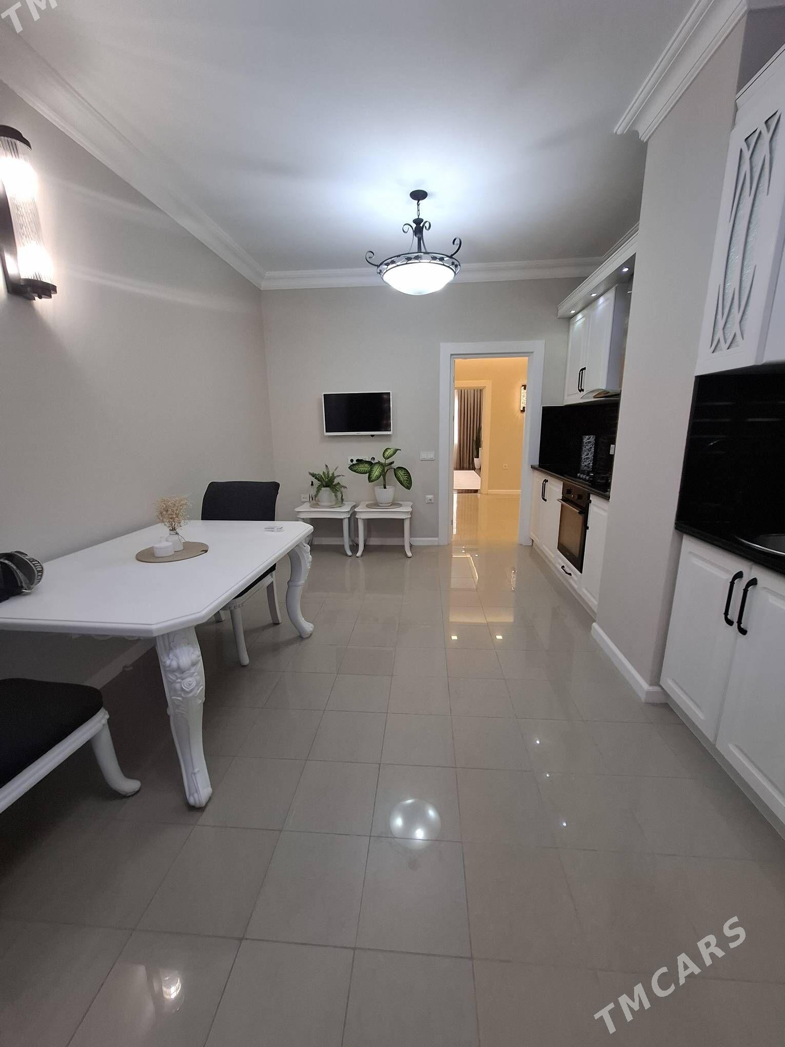 МИР-3 ФУЛЛ - Parahat 3 - img 4