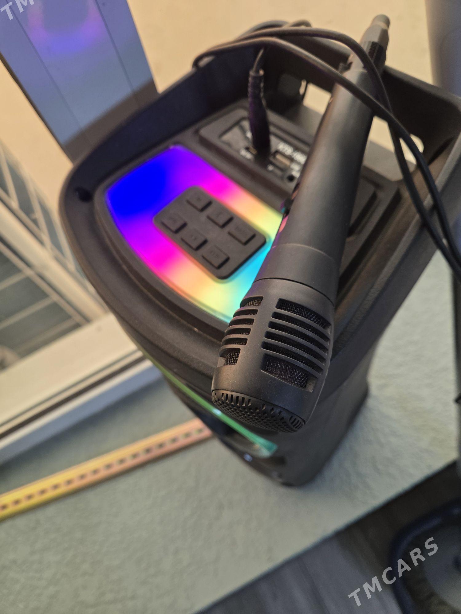 kolonka - Анев - img 2