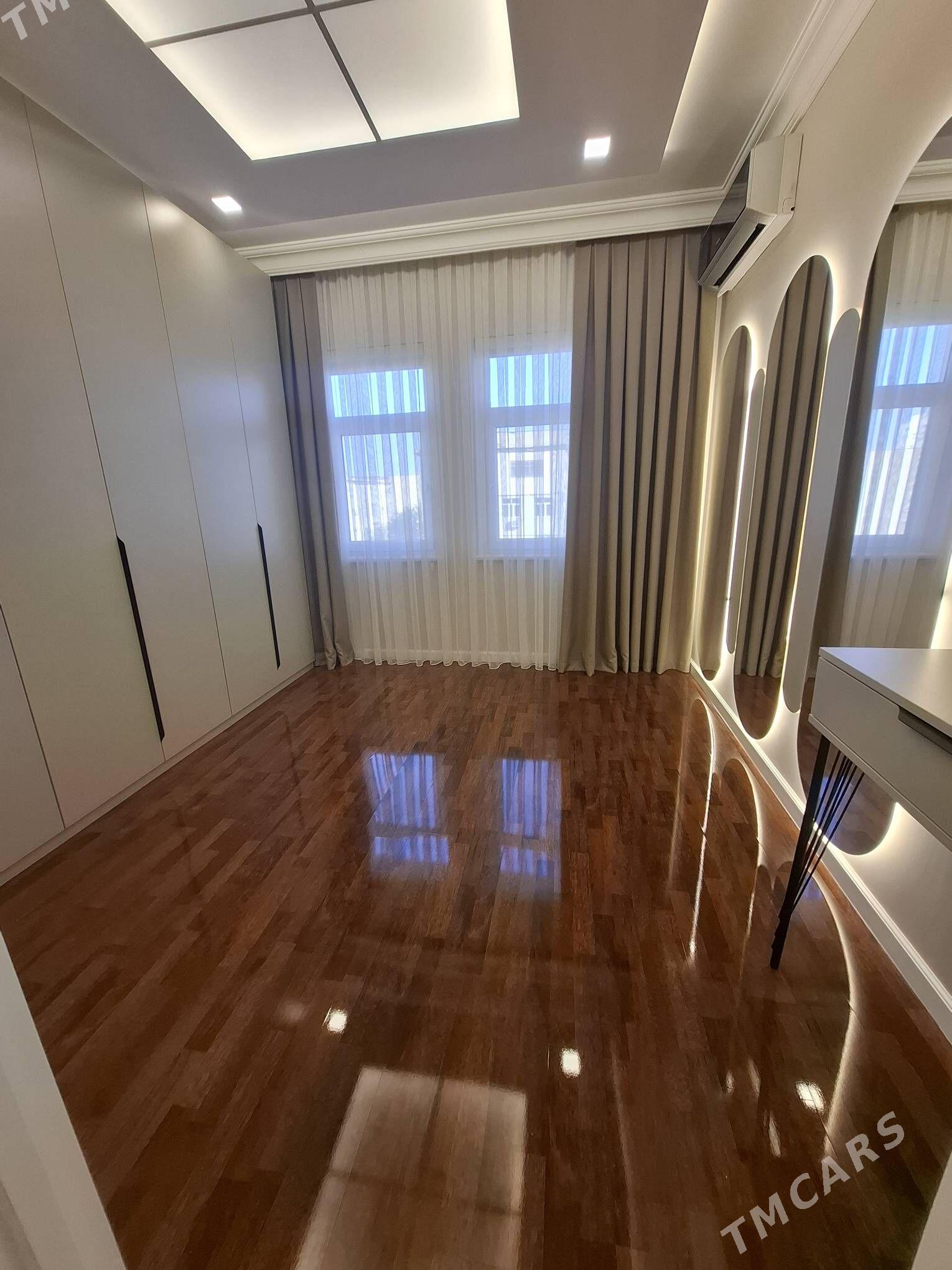 МИР-3 ФУЛЛ - Parahat 3 - img 6