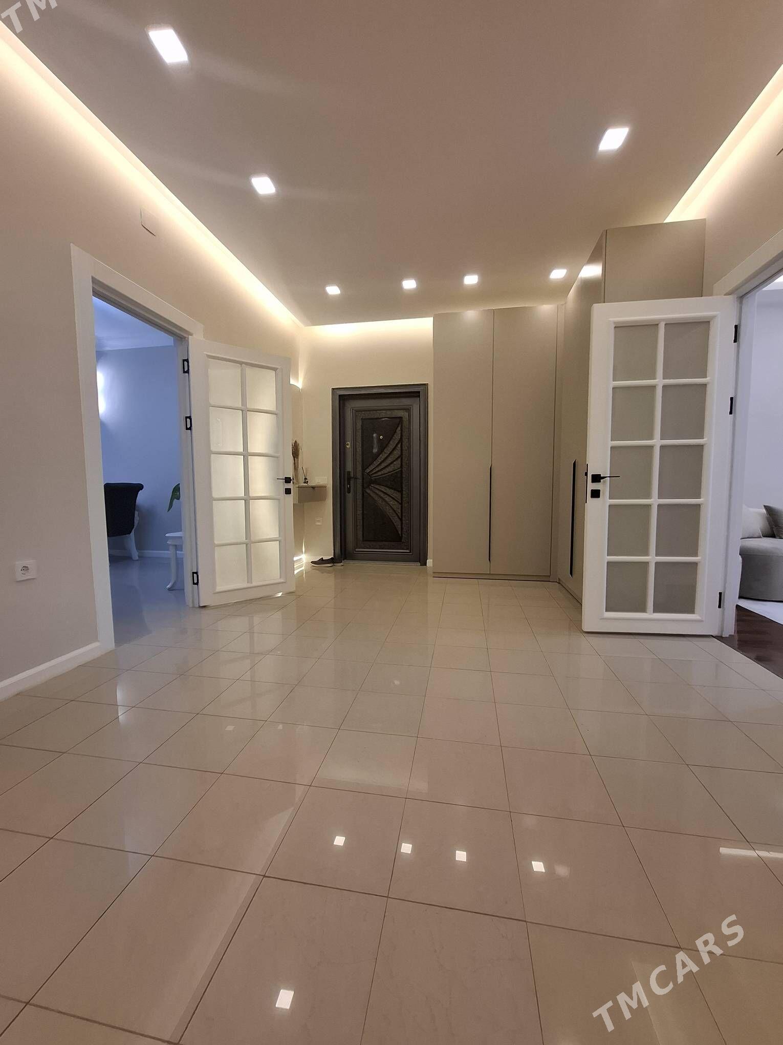 МИР-3 ФУЛЛ - Parahat 3 - img 2