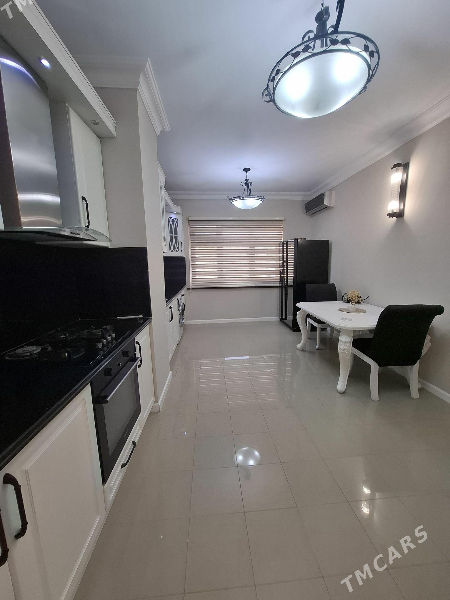 МИР-3 ФУЛЛ - Parahat 3 - img 5