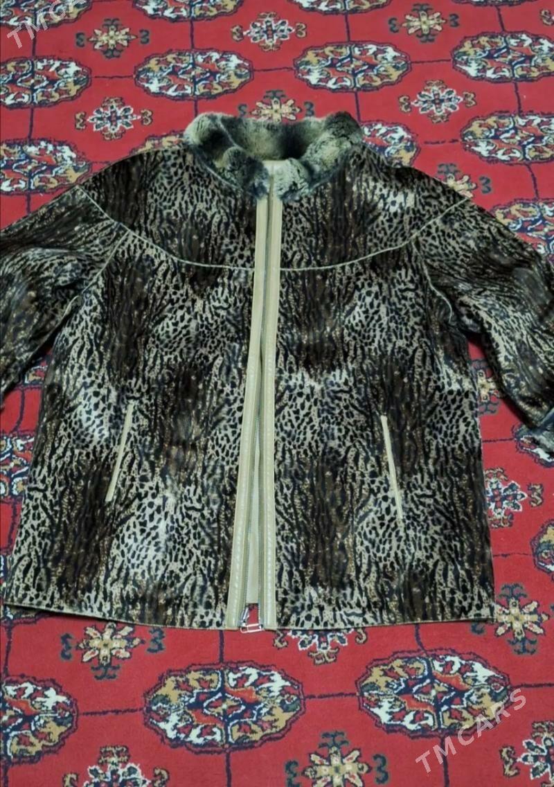 2taraply koja-deri - Мары - img 2