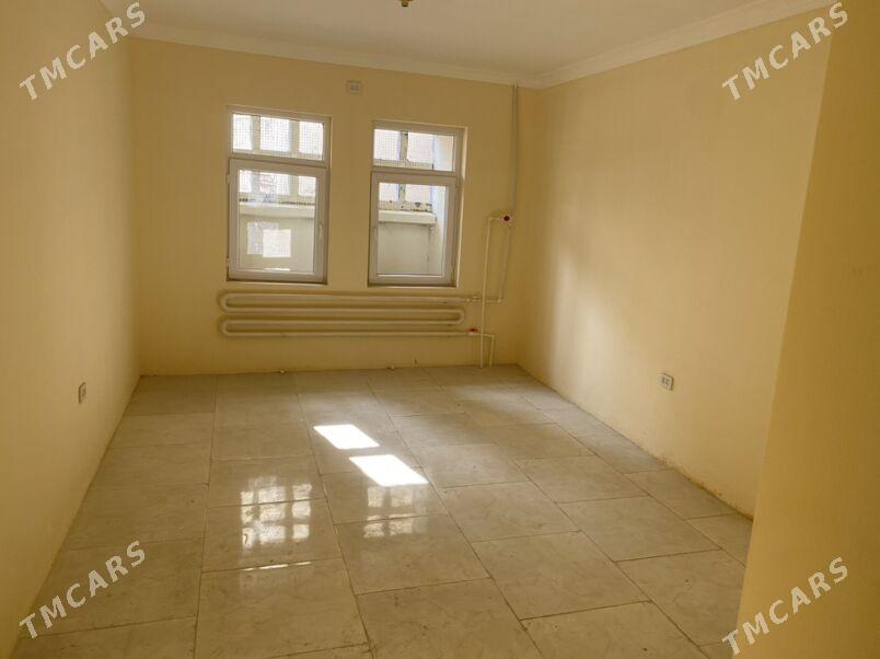 podwal - Parahat 7 - img 3