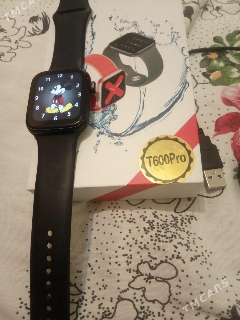 Redmi 6a bn Sagat - Ашхабад - img 2