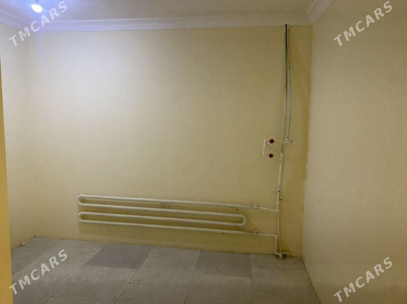 podwal - Parahat 7 - img 6