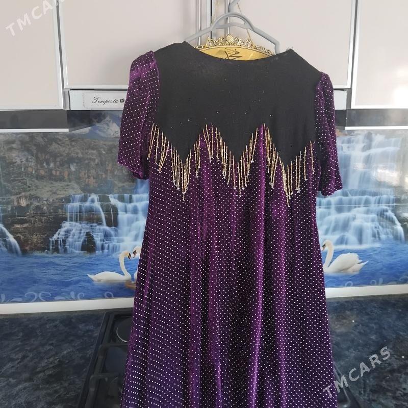 toy köynekler - Эсенгулы - img 5