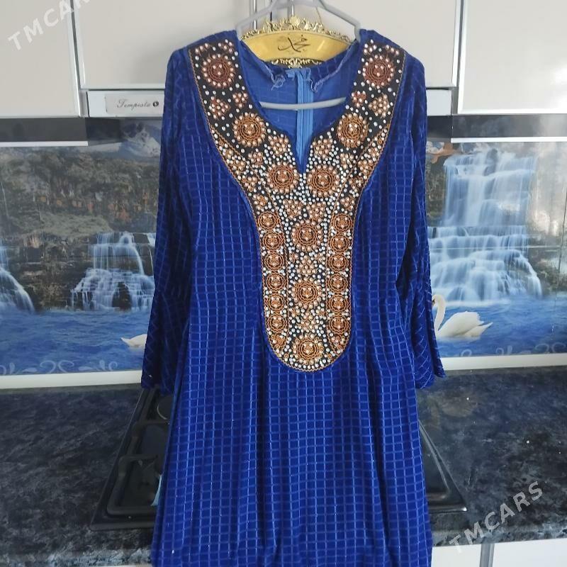 toy köynekler - Эсенгулы - img 3