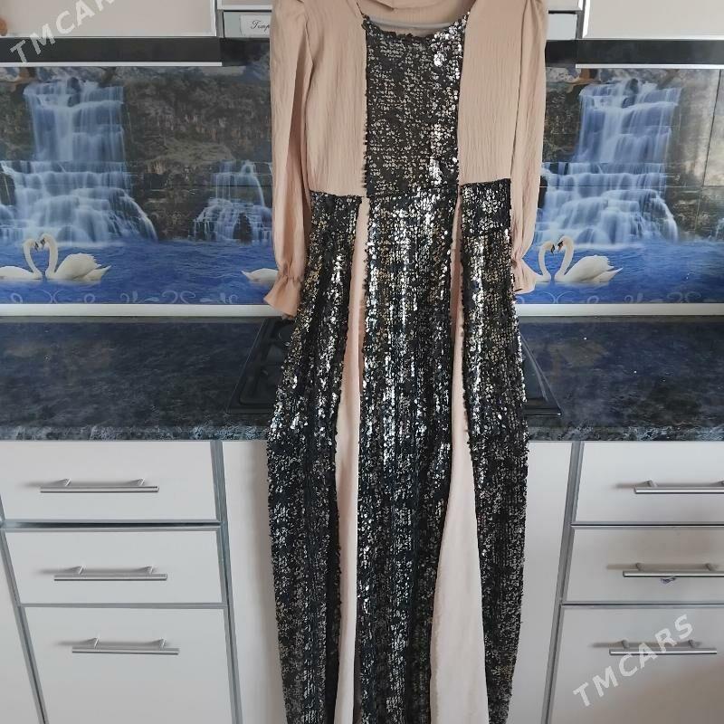 toy köynekler - Эсенгулы - img 2