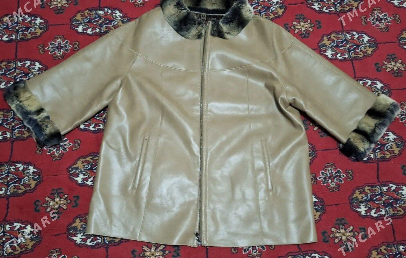 2taraply koja-deri - Мары - img 3