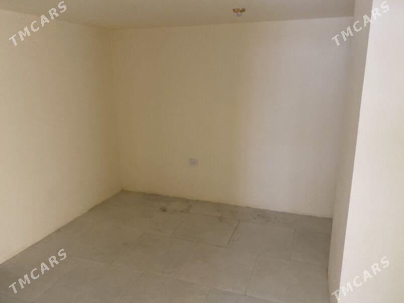 podwal - Parahat 7 - img 5