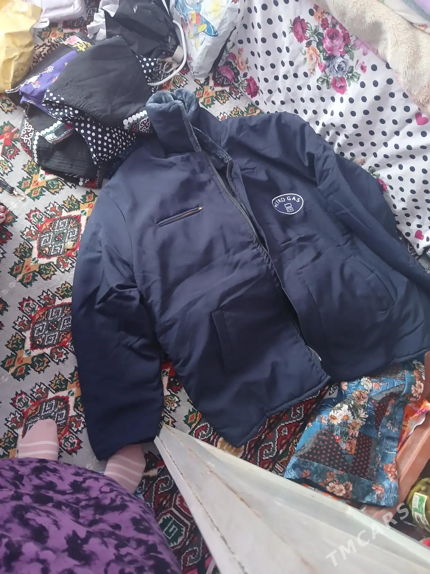 Спецодежда - Hazar - img 2