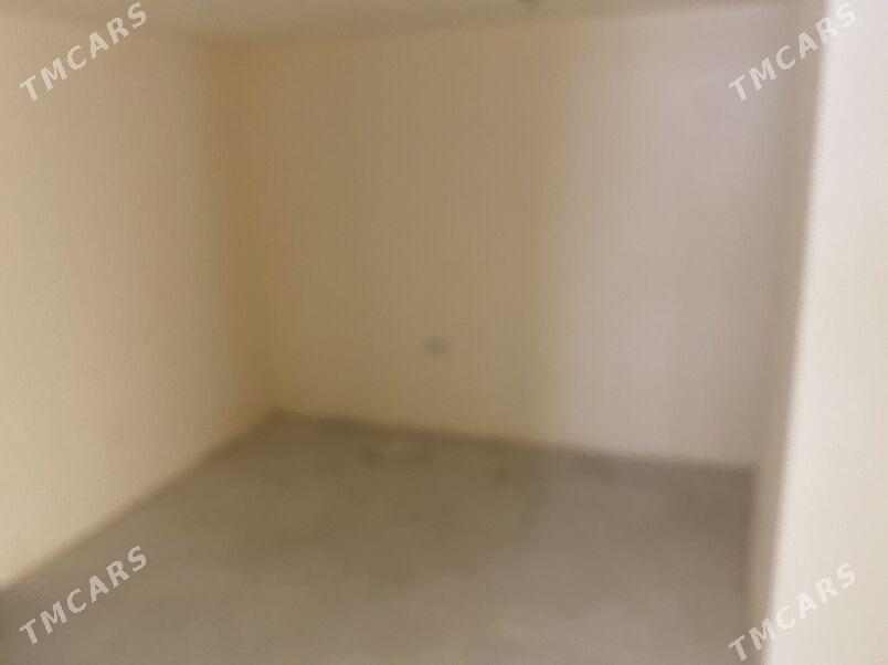 podwal - Parahat 7 - img 4