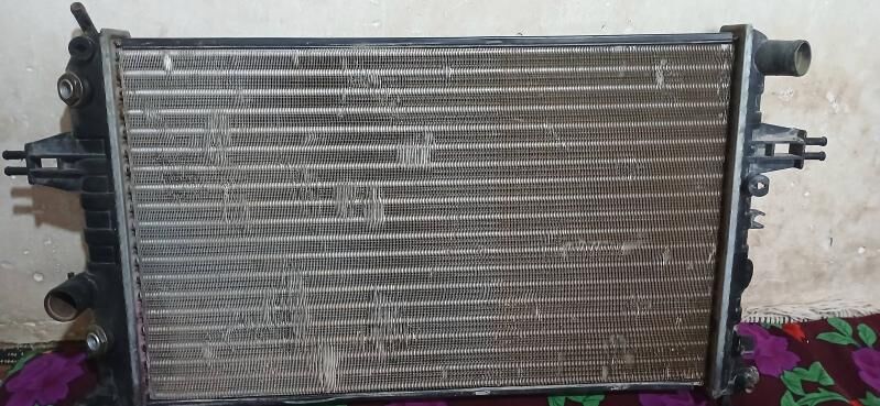 radyatr . 500 TMT - Шабатский этрап - img 2