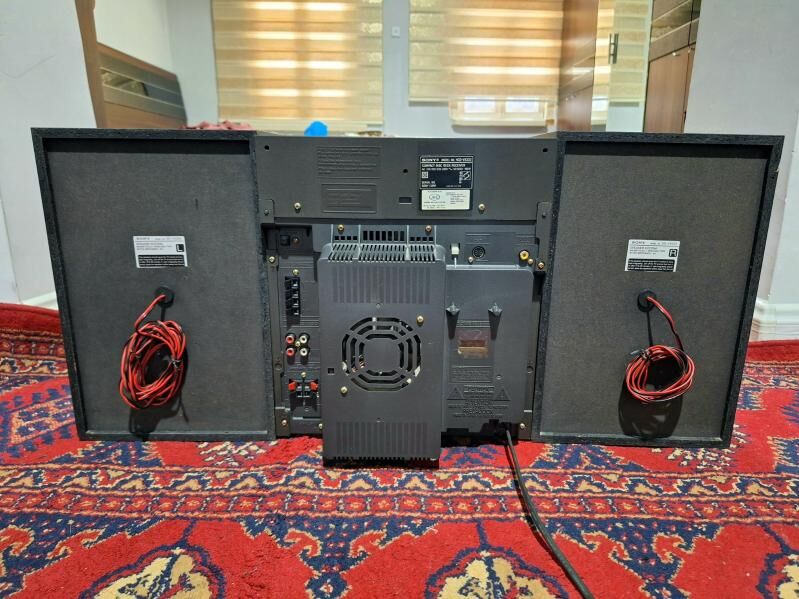 SONY - 30 mkr - img 3