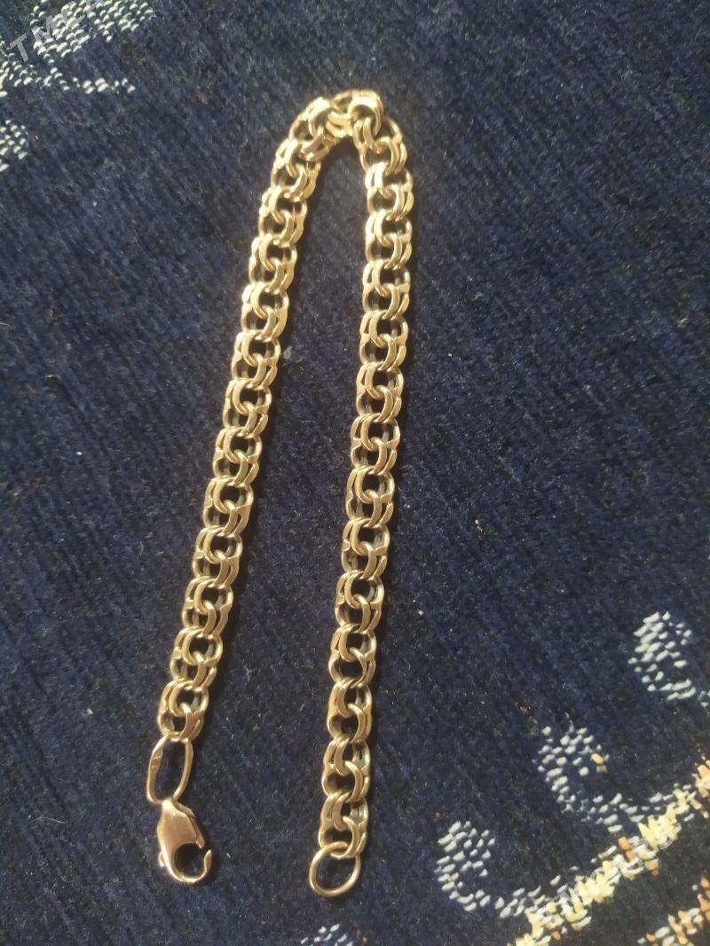 braslet - Анев - img 3